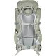 Metcalf 75 - Foliage (Body Panel) (Show Larger View)